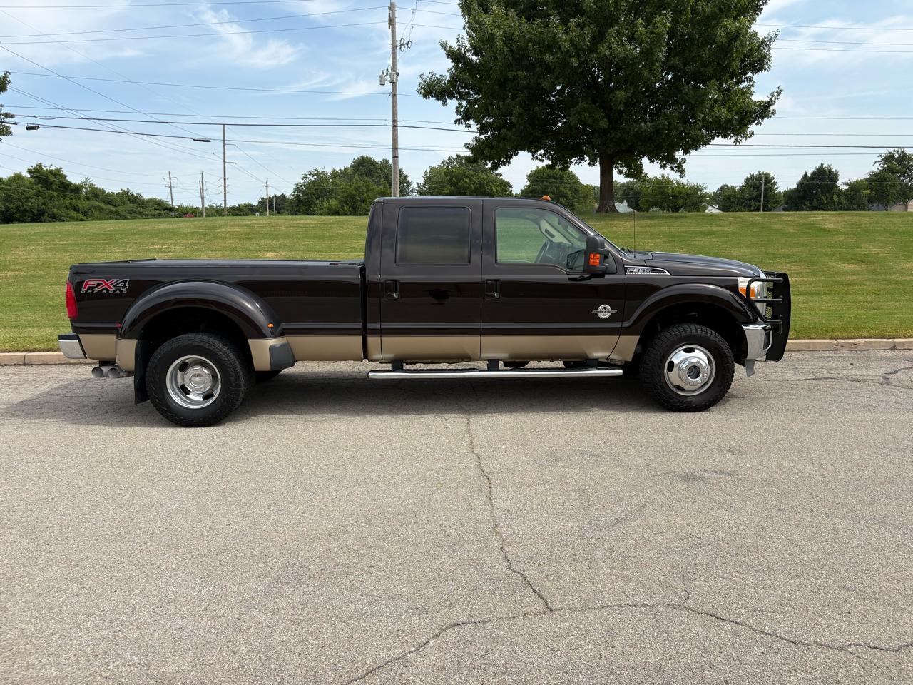ford f-350 super duty 2013 1FT8W3DT2DEA55551 image ford f-350 super duty 2013 1FT8W3DT2DEA55551 image